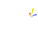 NABOULET ELEC